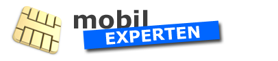 Mobil-Experten.de Logo